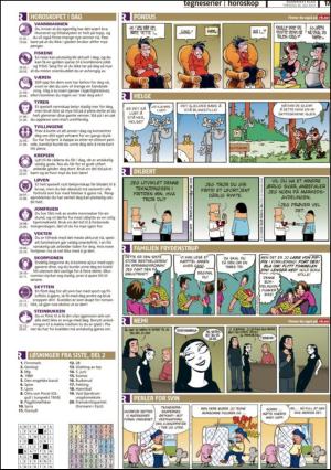 romerikesblad_seksjon-20120726_000_00_00_017.pdf