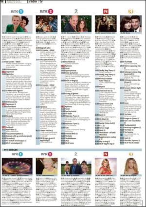 romerikesblad_seksjon-20120726_000_00_00_018.pdf
