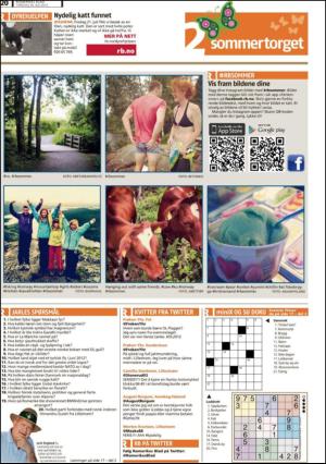 romerikesblad_seksjon-20120726_000_00_00_020.pdf