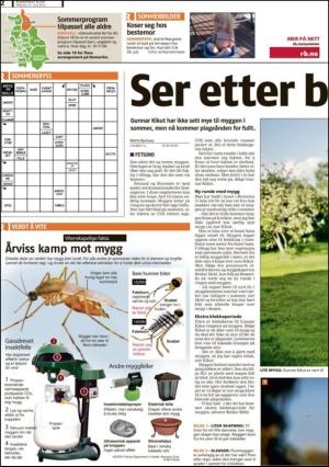 romerikesblad_seksjon-20120727_000_00_00_002.pdf