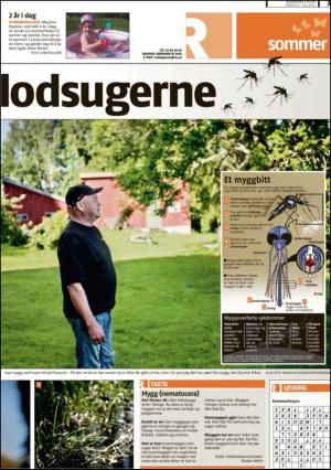 romerikesblad_seksjon-20120727_000_00_00_003.pdf