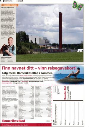 romerikesblad_seksjon-20120727_000_00_00_004.pdf