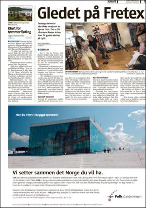 romerikesblad_seksjon-20120727_000_00_00_005.pdf