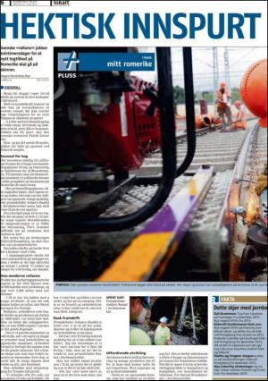 romerikesblad_seksjon-20120727_000_00_00_006.pdf
