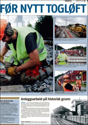 romerikesblad_seksjon-20120727_000_00_00_007.pdf