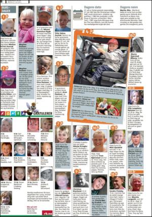 romerikesblad_seksjon-20120727_000_00_00_008.pdf