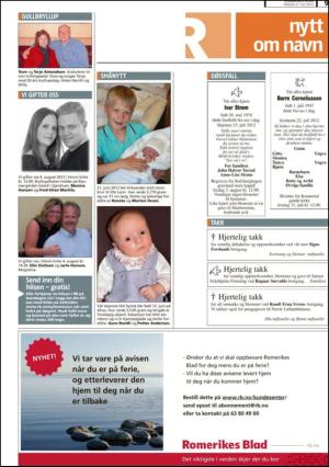 romerikesblad_seksjon-20120727_000_00_00_009.pdf