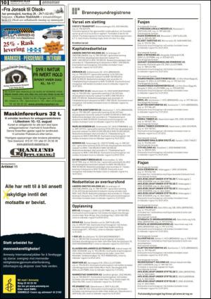 romerikesblad_seksjon-20120727_000_00_00_010.pdf