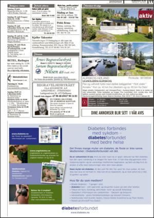 romerikesblad_seksjon-20120727_000_00_00_011.pdf