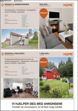romerikesblad_seksjon-20120727_000_00_00_012.pdf