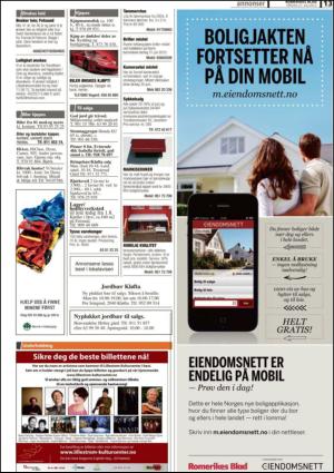 romerikesblad_seksjon-20120727_000_00_00_013.pdf