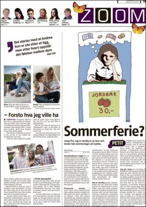 romerikesblad_seksjon-20120727_000_00_00_015.pdf