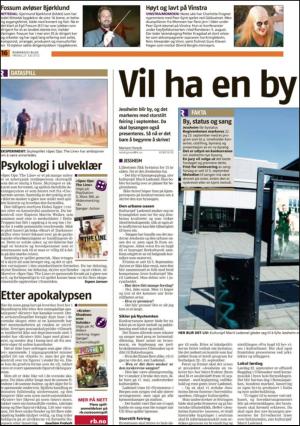 romerikesblad_seksjon-20120727_000_00_00_016.pdf