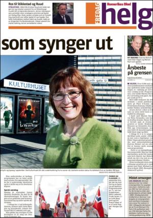 romerikesblad_seksjon-20120727_000_00_00_017.pdf