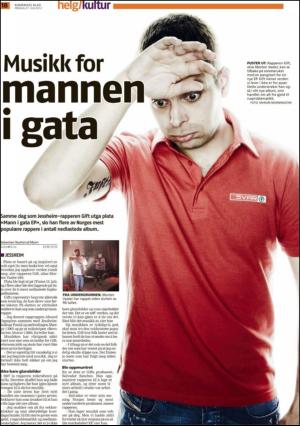 romerikesblad_seksjon-20120727_000_00_00_018.pdf