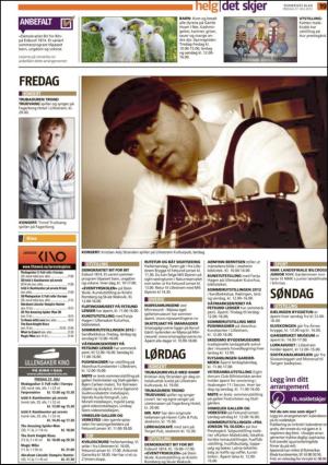 romerikesblad_seksjon-20120727_000_00_00_019.pdf