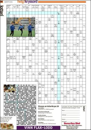romerikesblad_seksjon-20120727_000_00_00_020.pdf