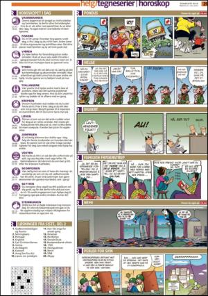 romerikesblad_seksjon-20120727_000_00_00_021.pdf