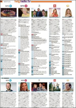 romerikesblad_seksjon-20120727_000_00_00_022.pdf
