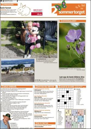 romerikesblad_seksjon-20120727_000_00_00_024.pdf