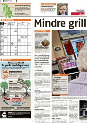 romerikesblad_seksjon-20120728_000_00_00_002.pdf