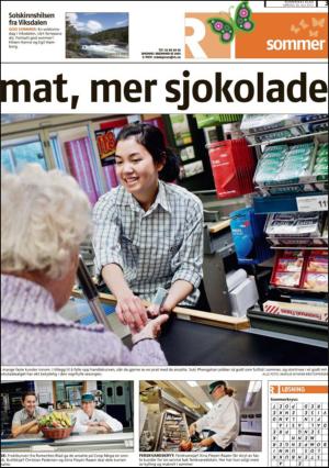 romerikesblad_seksjon-20120728_000_00_00_003.pdf