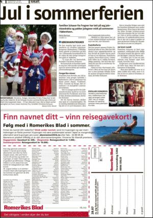 romerikesblad_seksjon-20120728_000_00_00_004.pdf