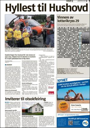 romerikesblad_seksjon-20120728_000_00_00_005.pdf