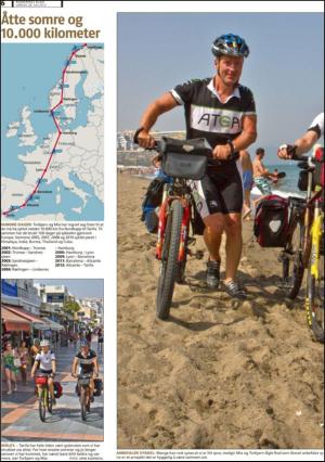 romerikesblad_seksjon-20120728_000_00_00_006.pdf