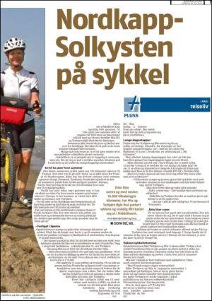 romerikesblad_seksjon-20120728_000_00_00_007.pdf