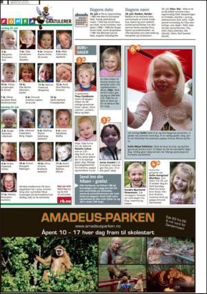 romerikesblad_seksjon-20120728_000_00_00_008.pdf