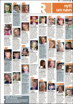 romerikesblad_seksjon-20120728_000_00_00_009.pdf