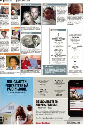 romerikesblad_seksjon-20120728_000_00_00_010.pdf