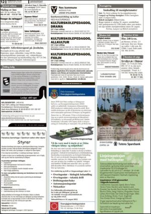 romerikesblad_seksjon-20120728_000_00_00_012.pdf