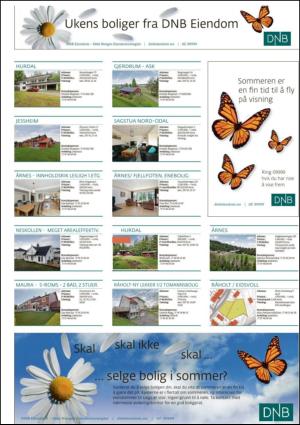 romerikesblad_seksjon-20120728_000_00_00_013.pdf