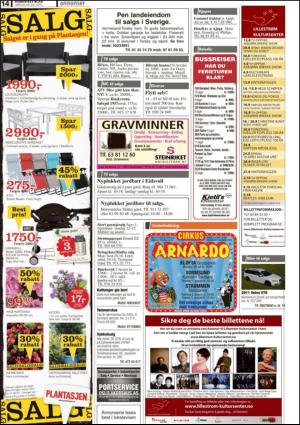 romerikesblad_seksjon-20120728_000_00_00_014.pdf