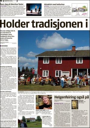 romerikesblad_seksjon-20120728_000_00_00_016.pdf