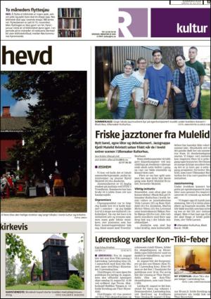 romerikesblad_seksjon-20120728_000_00_00_017.pdf