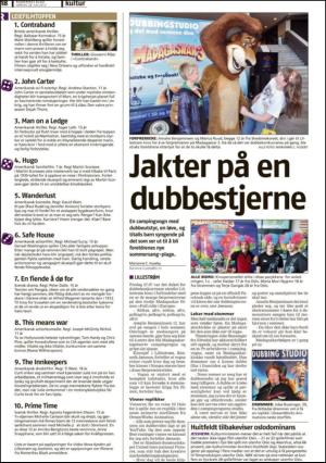 romerikesblad_seksjon-20120728_000_00_00_018.pdf