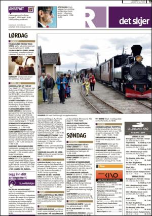 romerikesblad_seksjon-20120728_000_00_00_019.pdf