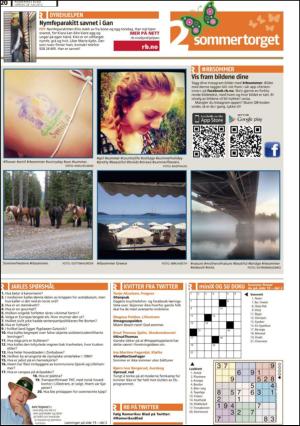 romerikesblad_seksjon-20120728_000_00_00_020.pdf