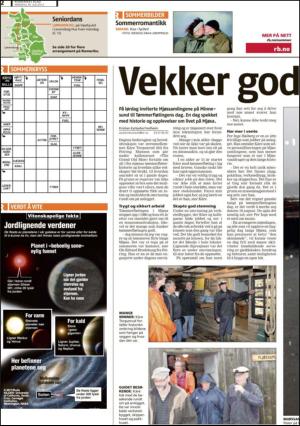 romerikesblad_seksjon-20120730_000_00_00_002.pdf