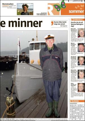 romerikesblad_seksjon-20120730_000_00_00_003.pdf
