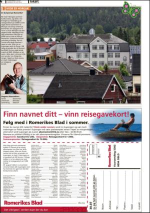 romerikesblad_seksjon-20120730_000_00_00_004.pdf