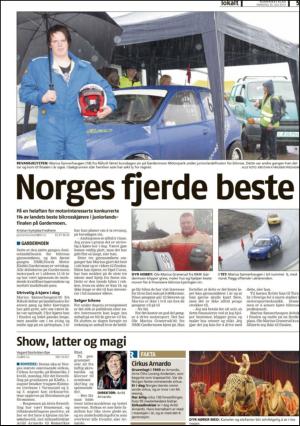 romerikesblad_seksjon-20120730_000_00_00_005.pdf