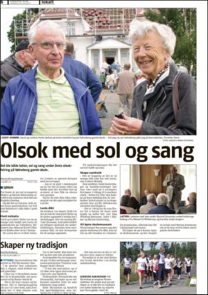 romerikesblad_seksjon-20120730_000_00_00_006.pdf