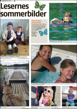 romerikesblad_seksjon-20120730_000_00_00_008.pdf