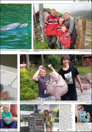 romerikesblad_seksjon-20120730_000_00_00_009.pdf