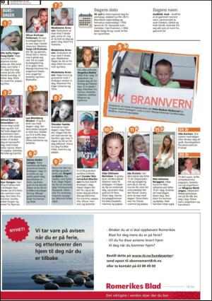 romerikesblad_seksjon-20120730_000_00_00_010.pdf