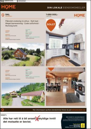 romerikesblad_seksjon-20120730_000_00_00_016.pdf